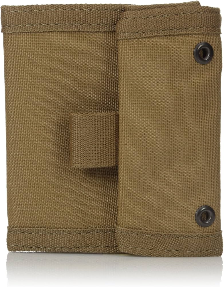 SPEC-OPS CHECK BOOK WALLET 未使用 新品 SPEC-OPS CHECK BOOK WALLET 未使用 新品 Amazon.co.jp: SPEC