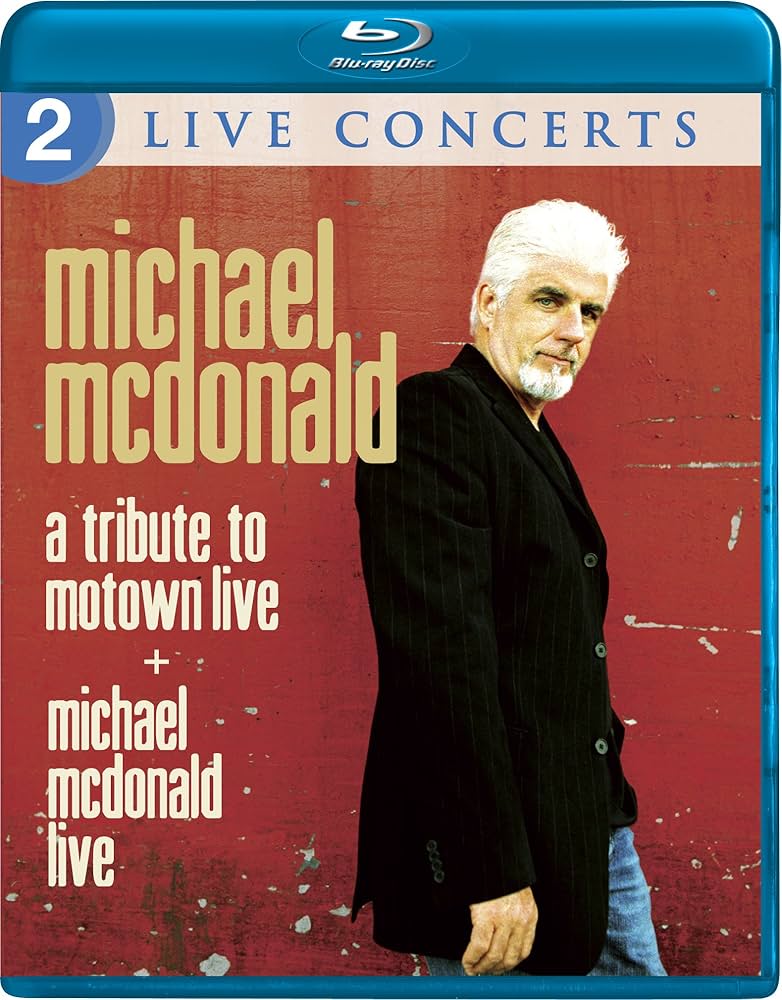 その他 Tribute to Motown: Live [DVD] Amazon.co.jp: Live: A Tribute to Motown Live [Blu-ray