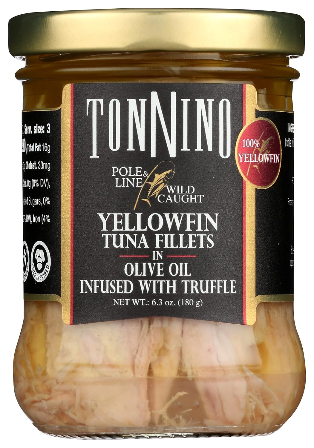 Truffle