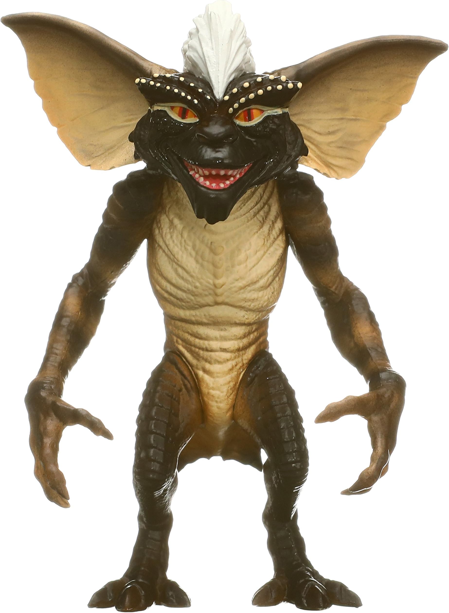 Gremlins Stripe Ultra Detail Action Figure