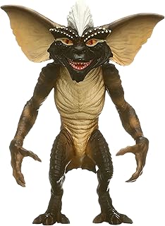 Medicom Gremlins Stripe Ultra Detail Action Figure