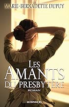 Download Les Amants du presbytère PDF