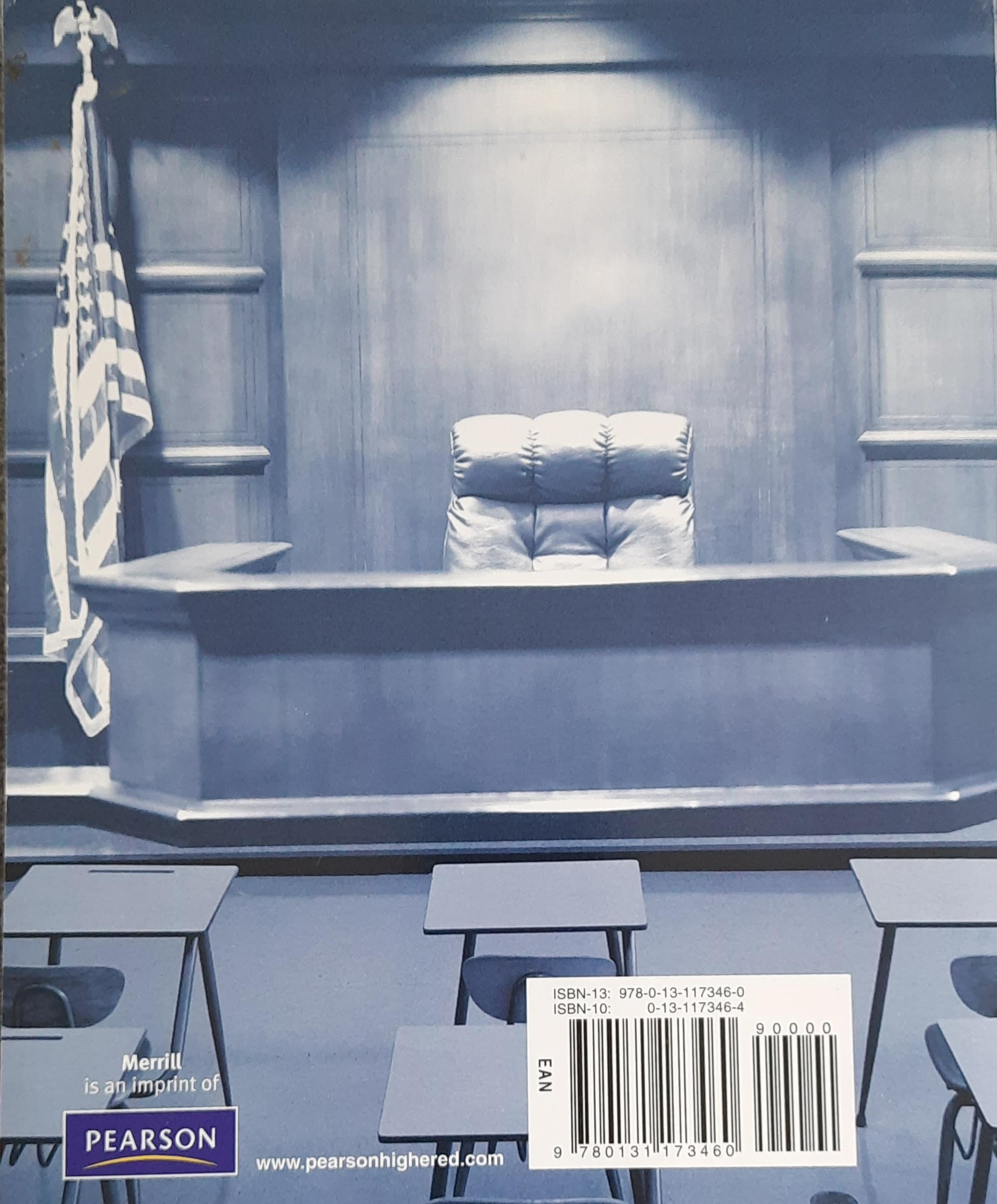 Legal Aspects of Special Education 1st Edition