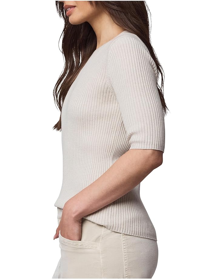 Splendid Georgie Elbow Sleeve Sweater - #2 of 4