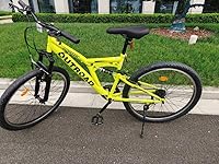 Review Image by Gwen Gwen