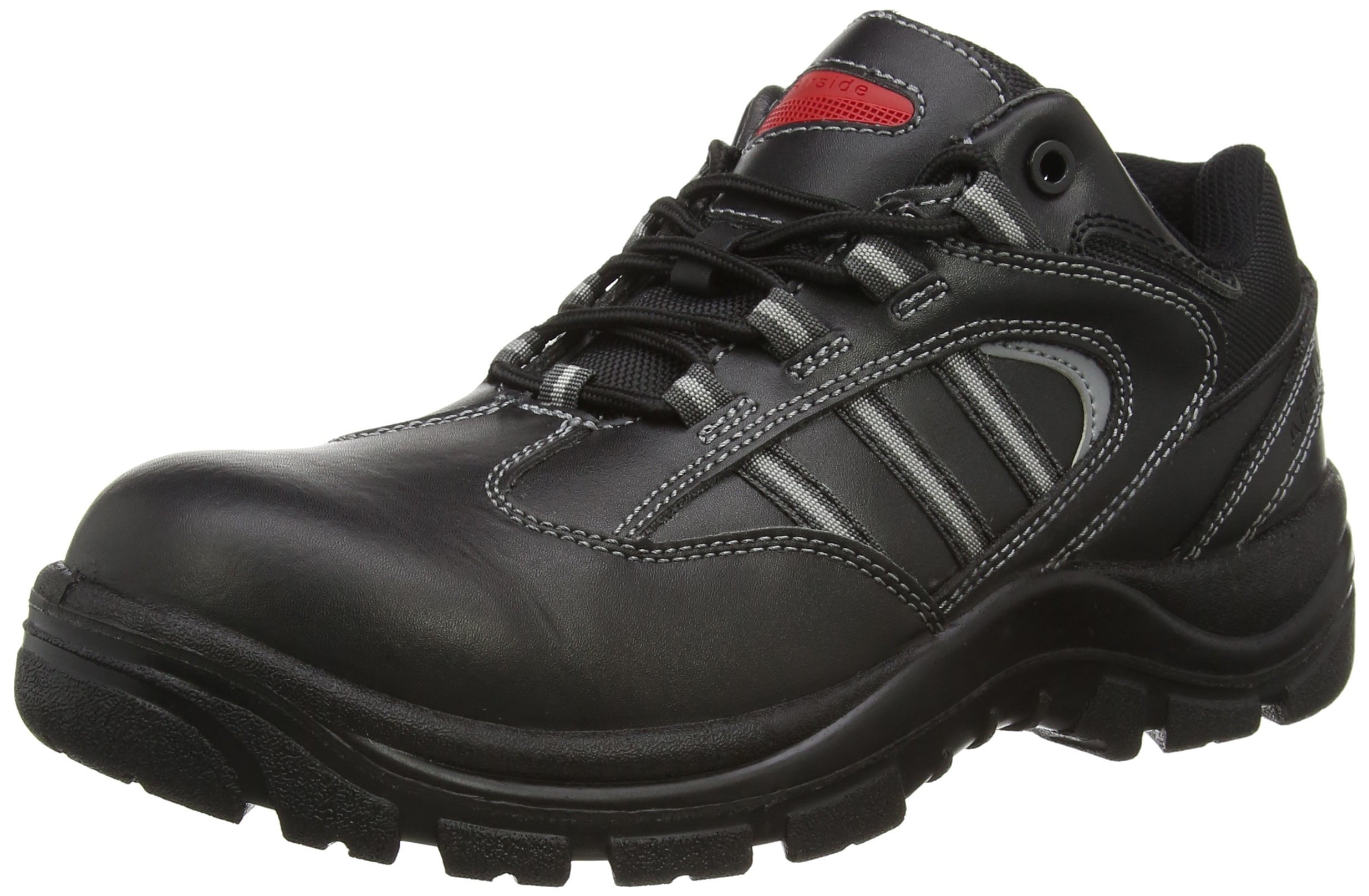 Airside Ss705cm Stivali di sicurezzaUnisex Adulto