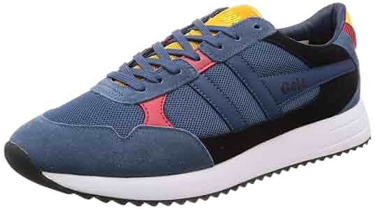Gola サッカースパイク Amazon | [ゴーラ] サッカー/スパイク/サッカー/トレーニング
