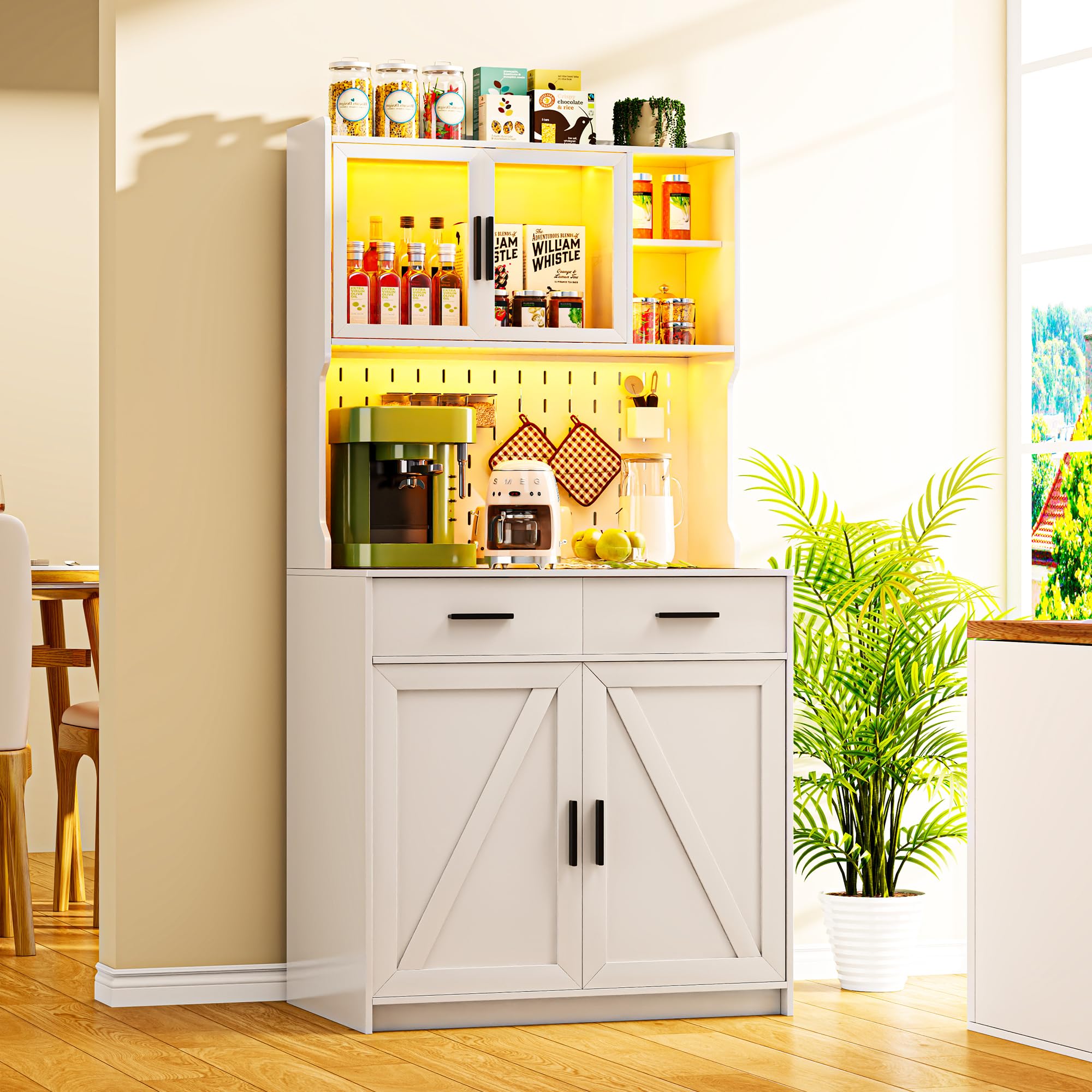 Amazon.com: Gurexl 64