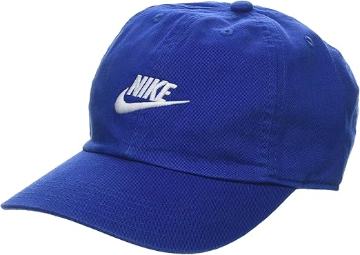 nike caps amazon