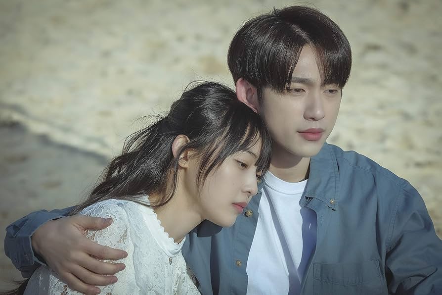 花様年華～君といた季節～ DVD-BOX1〜2 81B5L6lmZQL._AC_UF894,