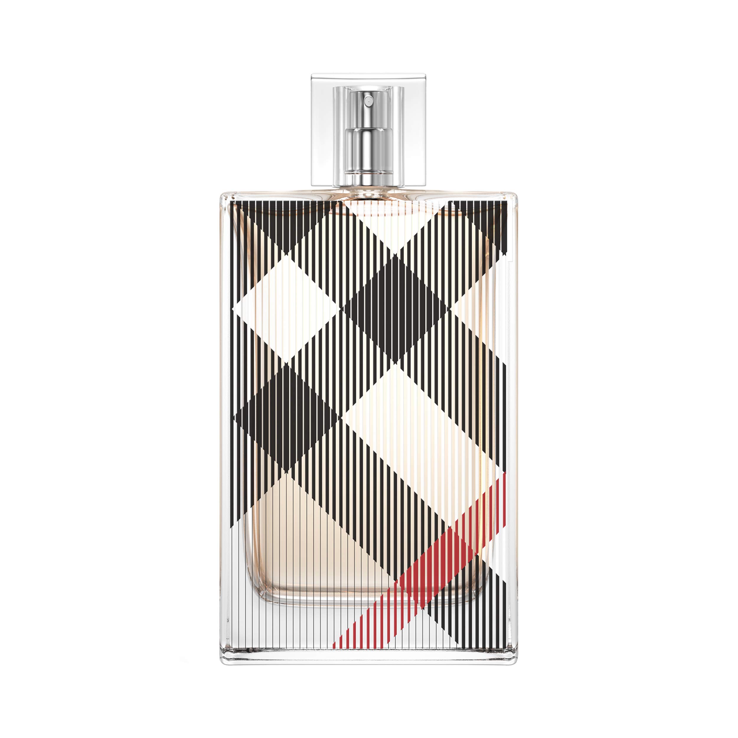 BURBERRY Brit Eau de Parfum for Women 100ml : Amazon.ca: Beauty