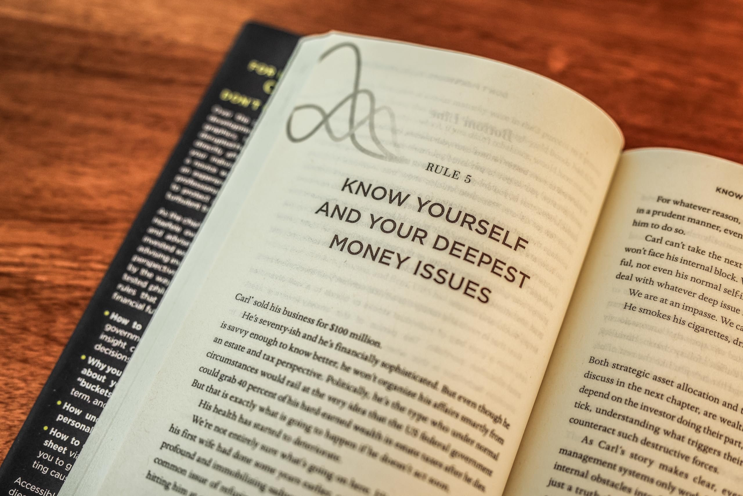 The New Rules of Investing: Essential Wealth Strategies for Turbulent Times