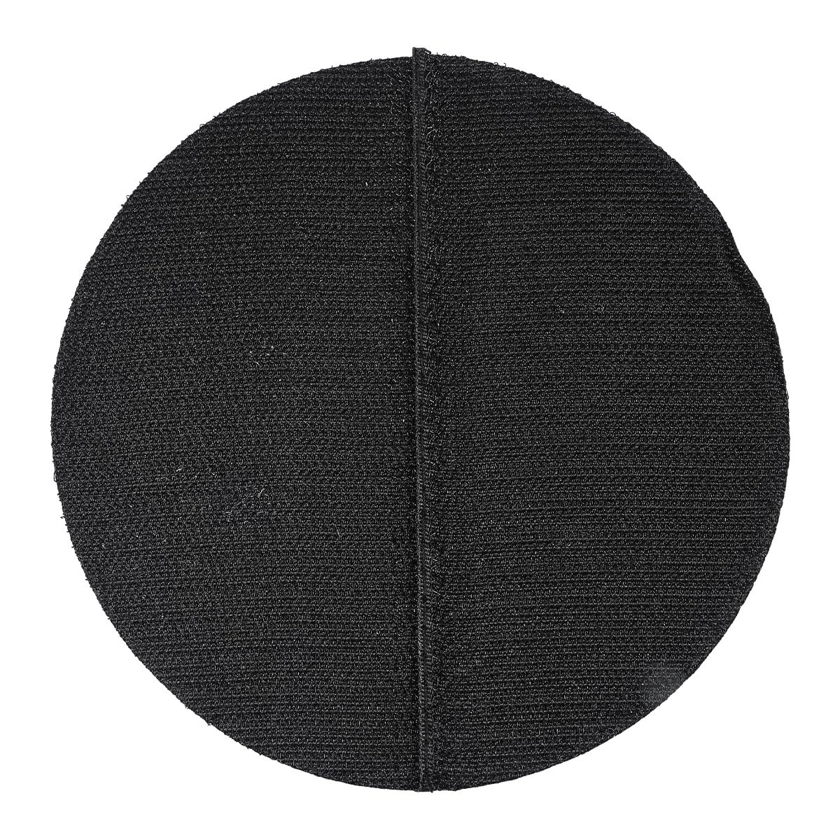 2 Elementi Supporto con Gancio e Anello (6 pollici/150mm), Filettatura M14: per levigatura, lucidatura, Piastra di levigatrice orbitale e lucidatrice.