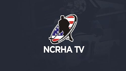 NCRHA TV