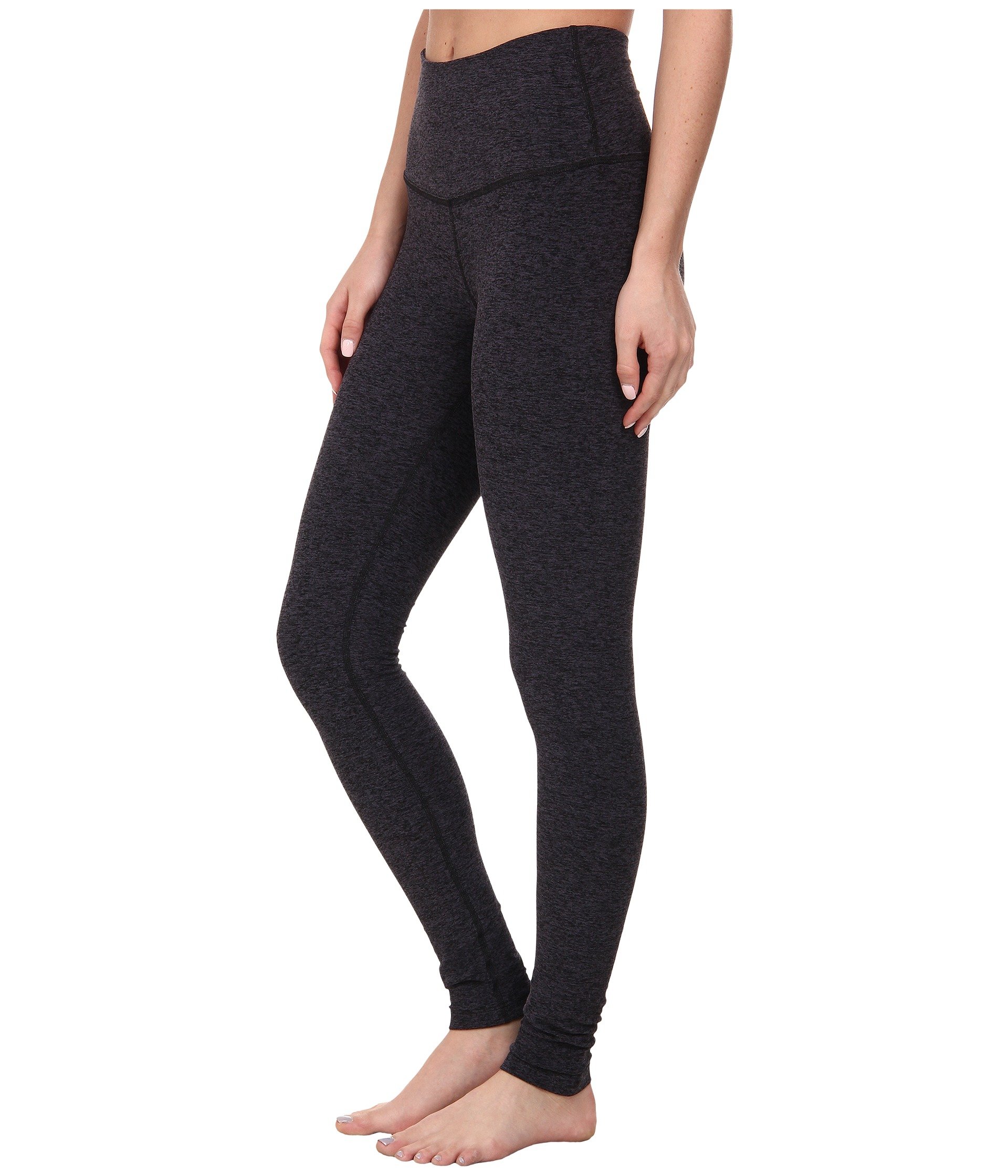 Beyond Yoga High Waist Long Legging at