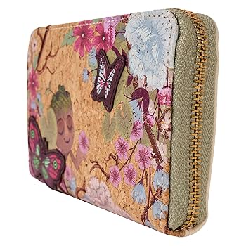 Amazon.com: Loungefly Marvel Guardians of The Galaxy Groot