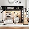 Product Photo 4
