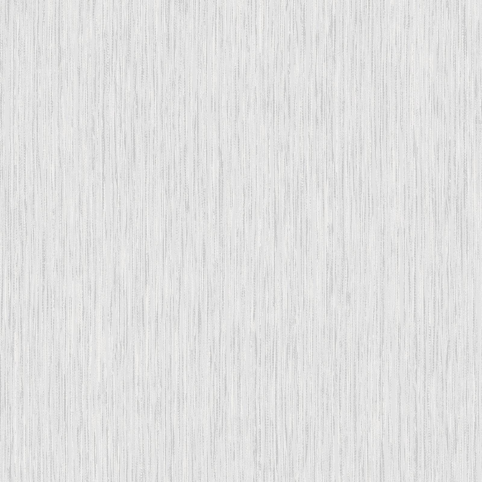 Albany Wallpaper Hudson Texture 220322