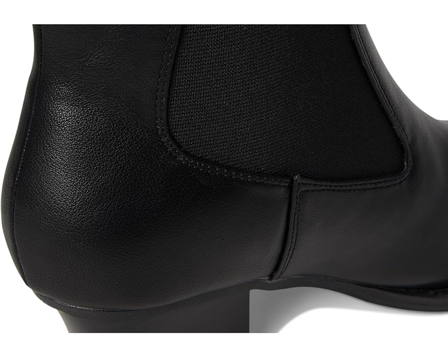 DV by Dolce Vita Jerico - Right View