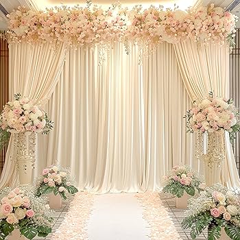 テント・タープ muraco CURTAIN for PENELOPE CURTAIN for PENELOPE | カーテンフォーペネローペ | muraco
