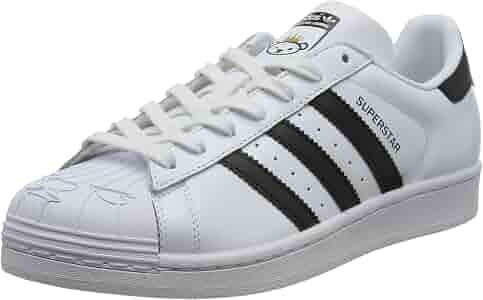 adidas gazelle silver green womens adidas Originals Superstar Mn - IG9256 | SNS