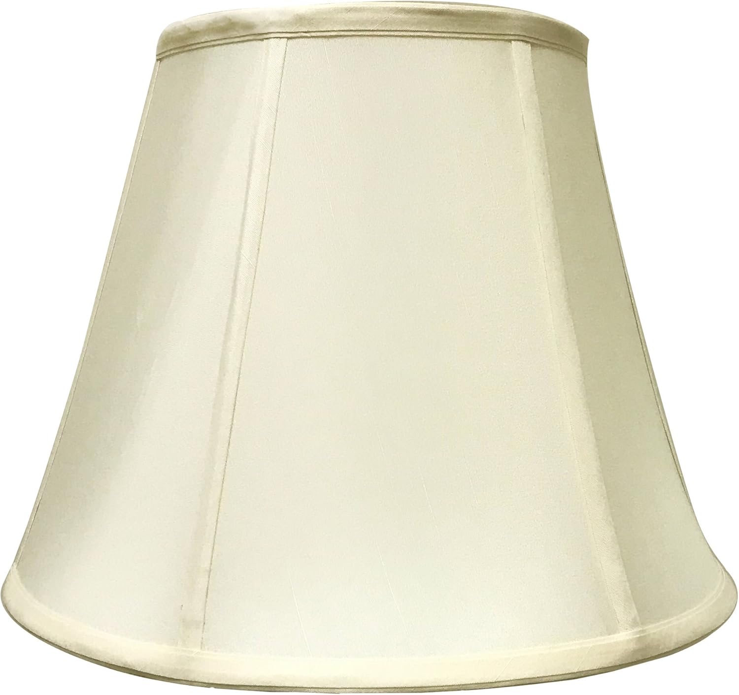 Flаѕh Dеаlѕ - 40% оƒƒ Royal Designs, Inc BSE-707-16EG-2 Lampshades, 16, Eggshell, 2 Piece