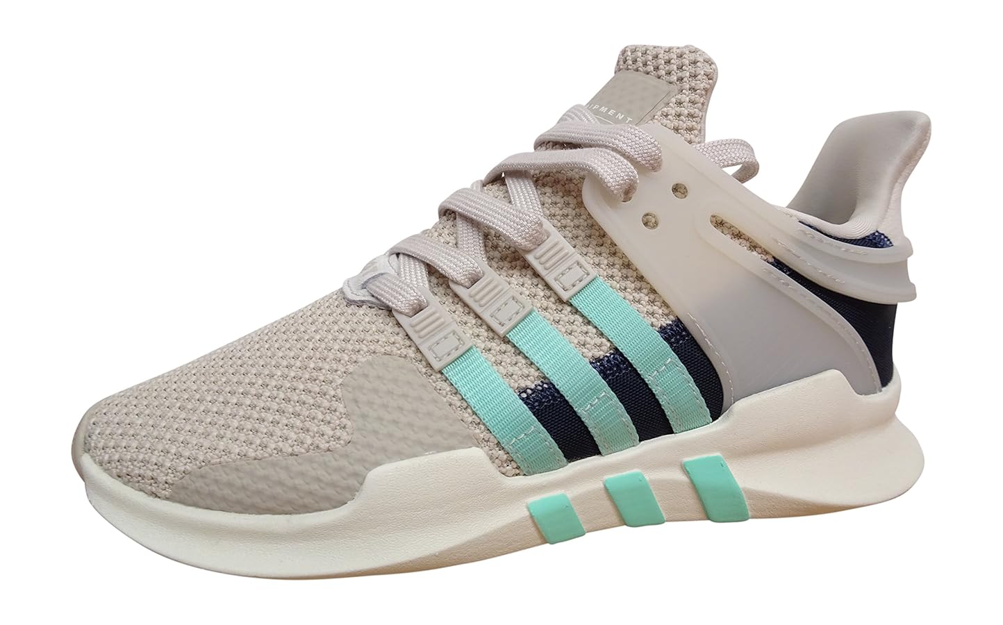 adidas eqt support adv fit