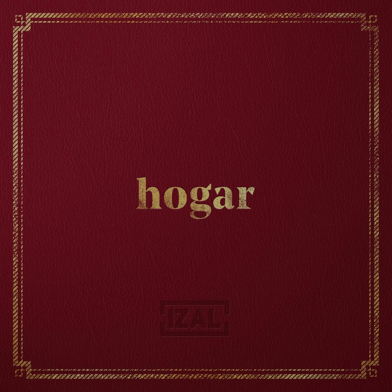 Hogar