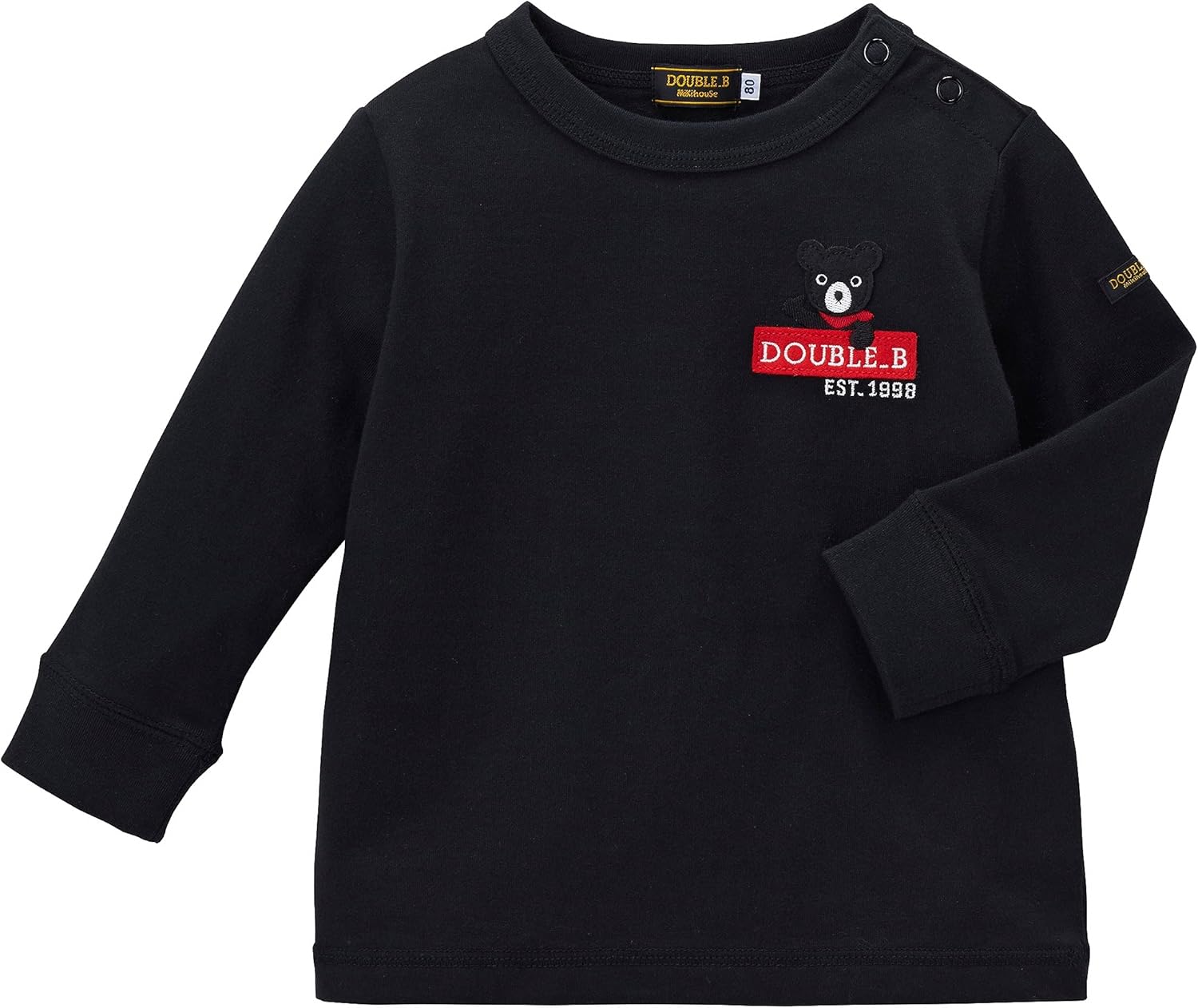 新品完売 Win Velenceブランケット黒2gether BrightWin 撮影の様子を