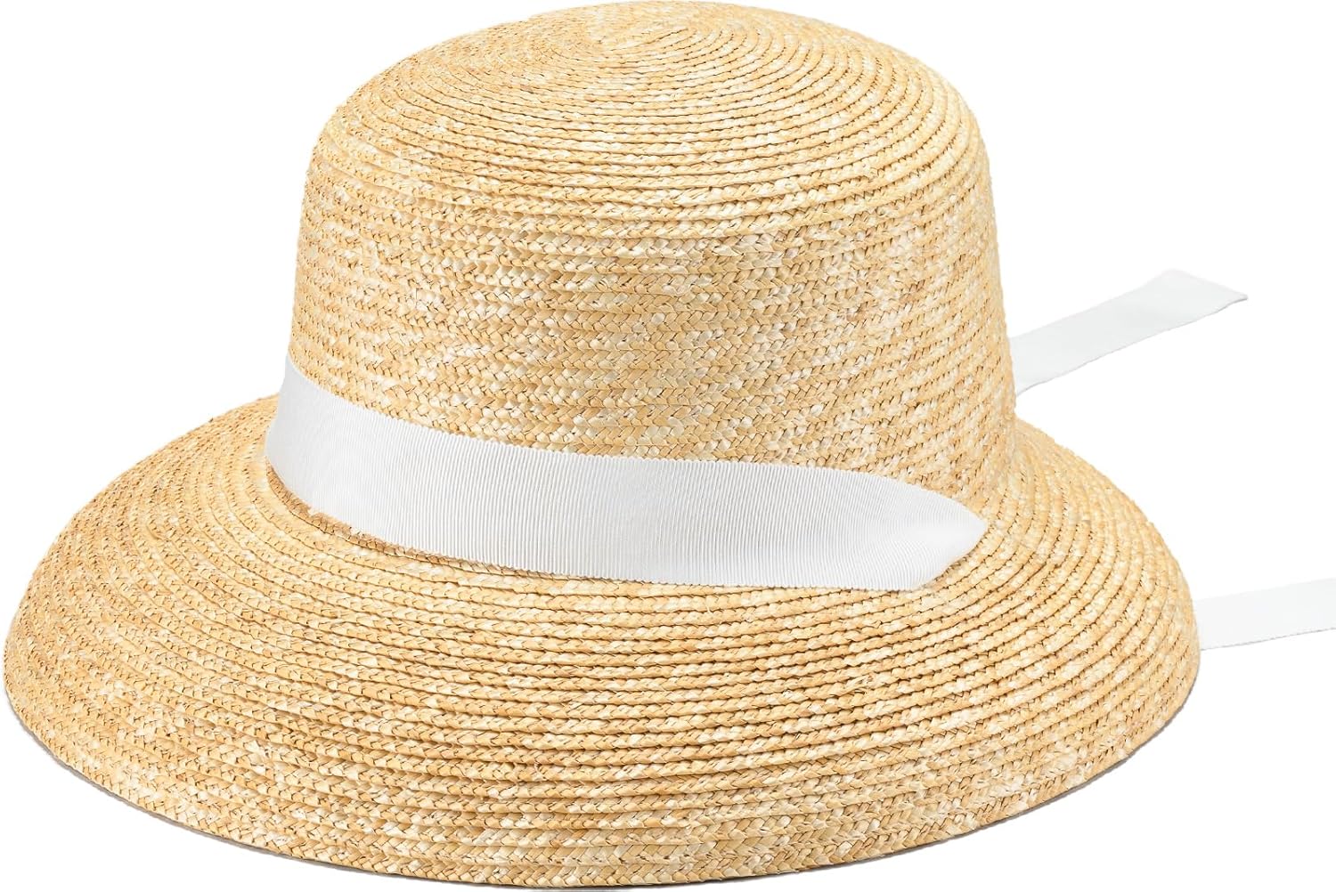 ロココブーケドールハット ボンネット victorian maiden 旧型 Rococo