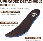 Cowboy Boots Men Square Toe Chelsea Boot Botte Cowboy Homme Slip On Dress Casual Work Boots Brown