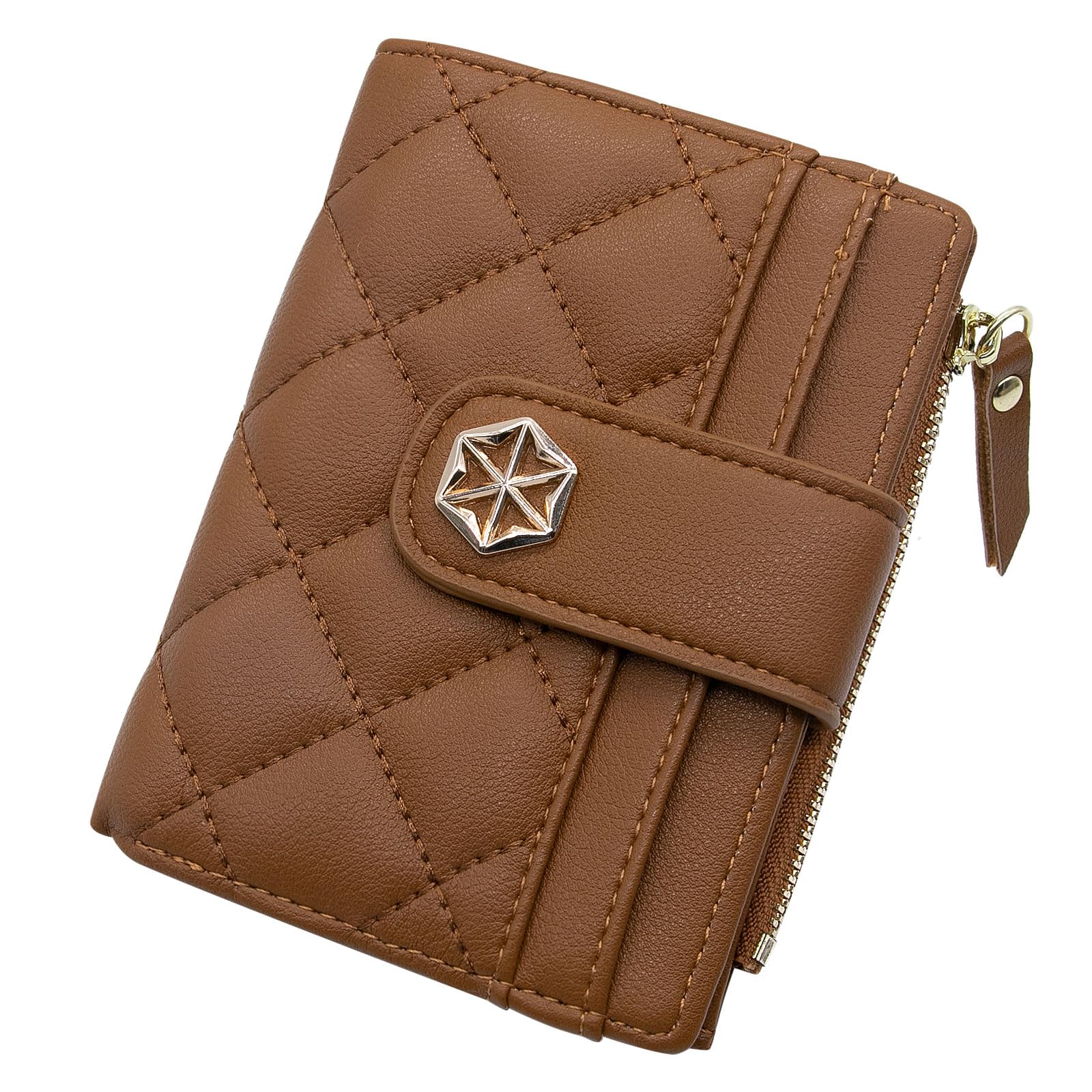 Liebeskind Slam Women's Purse, Arctic Calf L