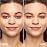 bareMinerals Mineral Veil Translucent Setting Powder, SPF 25 Translucent with Brush