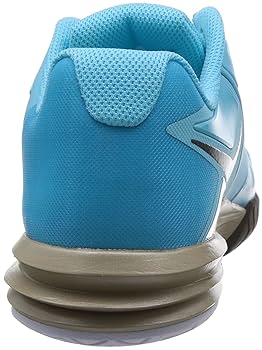 Amazon.co.jp: NIKE(ナイキ)【631653】オールコート用 テニス