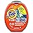 Tide PODS 4 in 1 Ultra Oxi Laundry Detergent Soap Pods, High Efficiency (HE), 73 Count