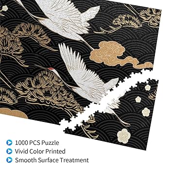 和風女性ジグソーパズル ジグソーパズル 500ピース「美しく咲き誇る乙女（ディズニー