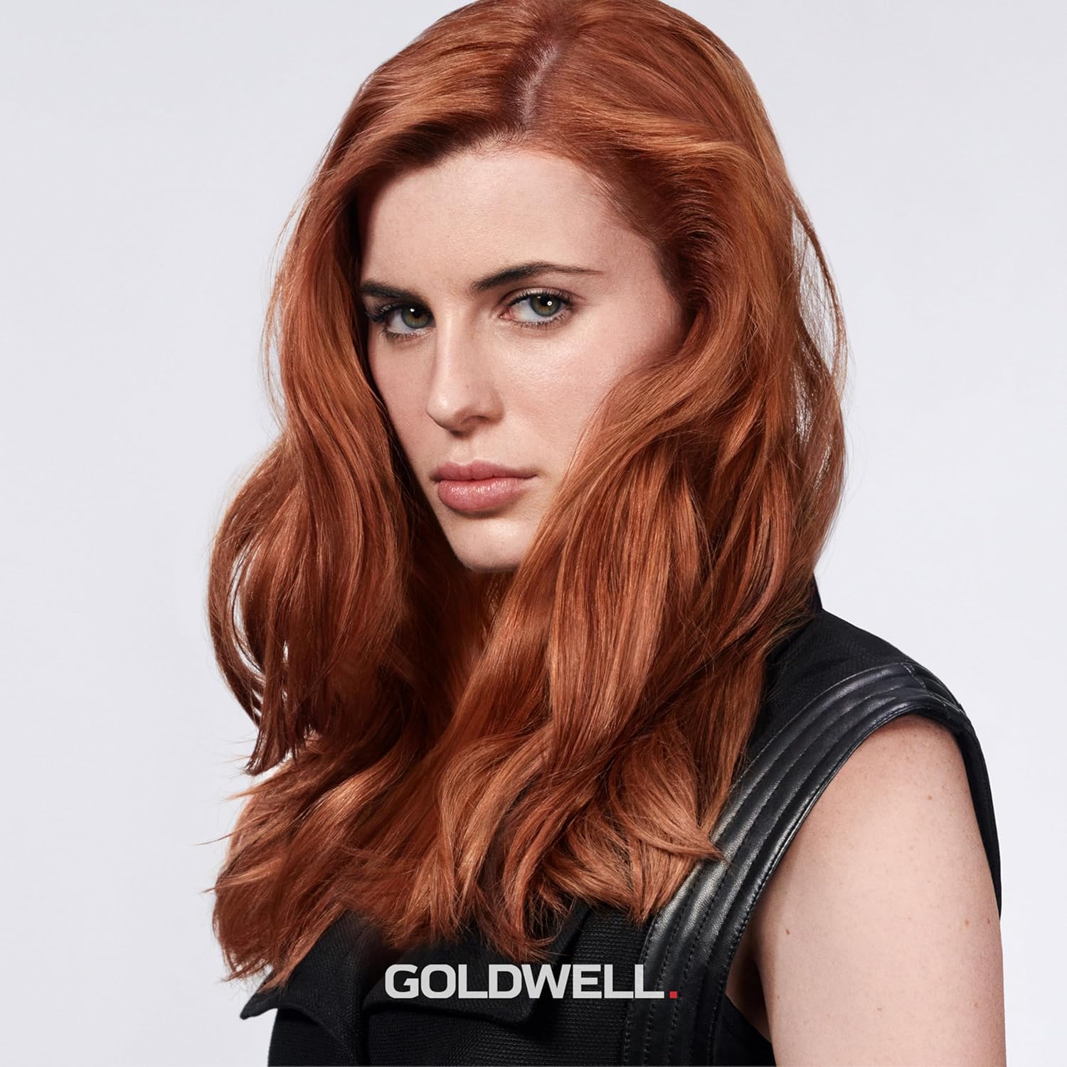 Goldwell StyleSign Compressed Hairspray - Image 6
