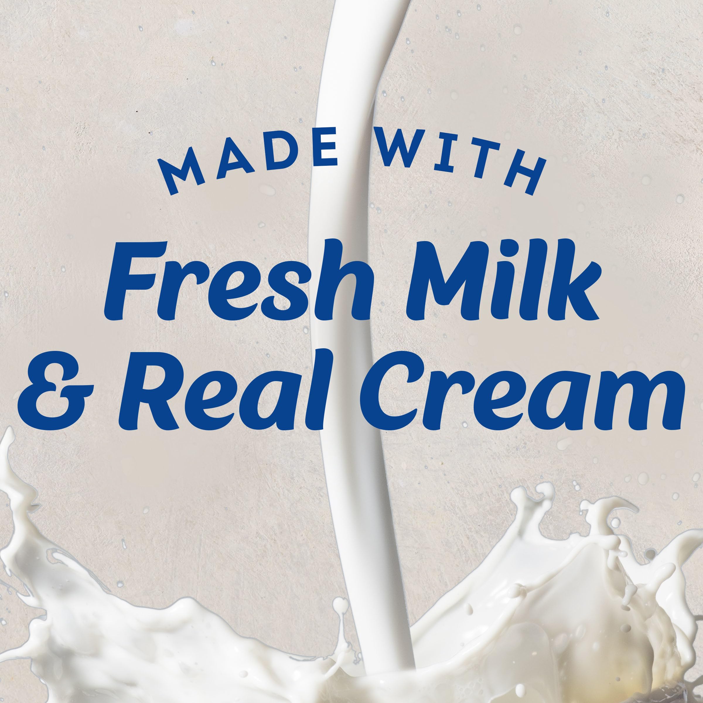 Philadelphia Cream Cheese Spread 1 Tub for Smooth Spreadable Mornings Original No Artificial Preservatives Flavors or Dyes 12 — view 6