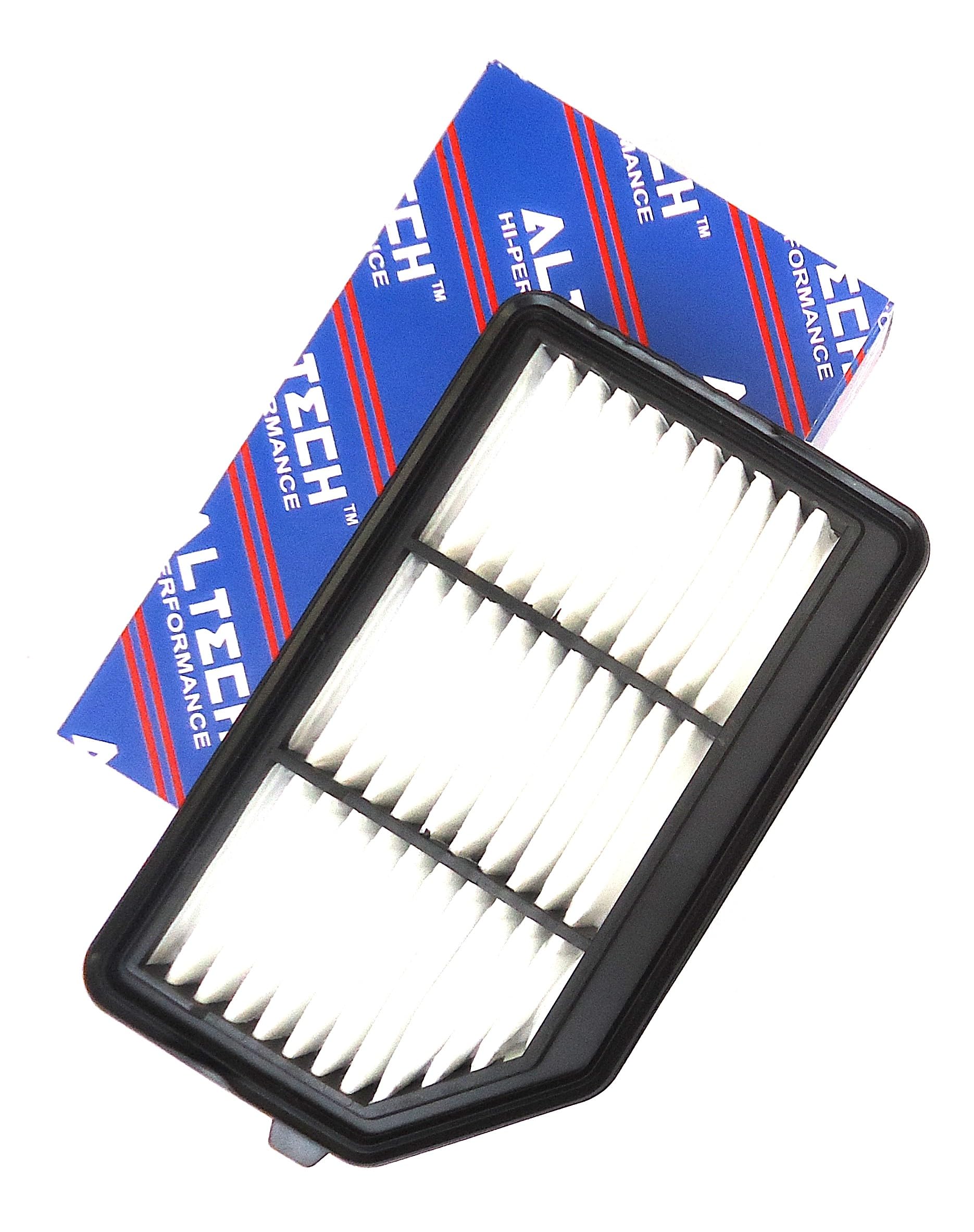 ALTECH ALTECH HI-PERFORMANCE ENGINE AIR FILTER FOR HONDA BRV 1.5L PETROL (2016 TO 2020)-picture-24