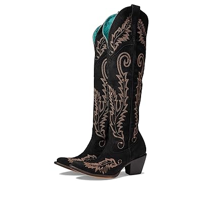 Corral Boots A4404 Women