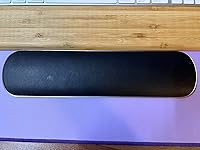 Review Image by algobeli algobeli