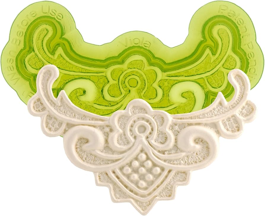 Easy Homemade Icing Coloring Simple Tips and Tricks