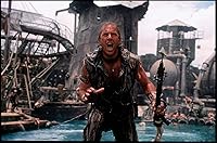 Vista 5 de Waterworld 4K UHD