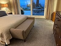 Review Image by Jackie T. Jackie T.