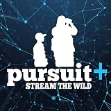 Hunting Pursuit+