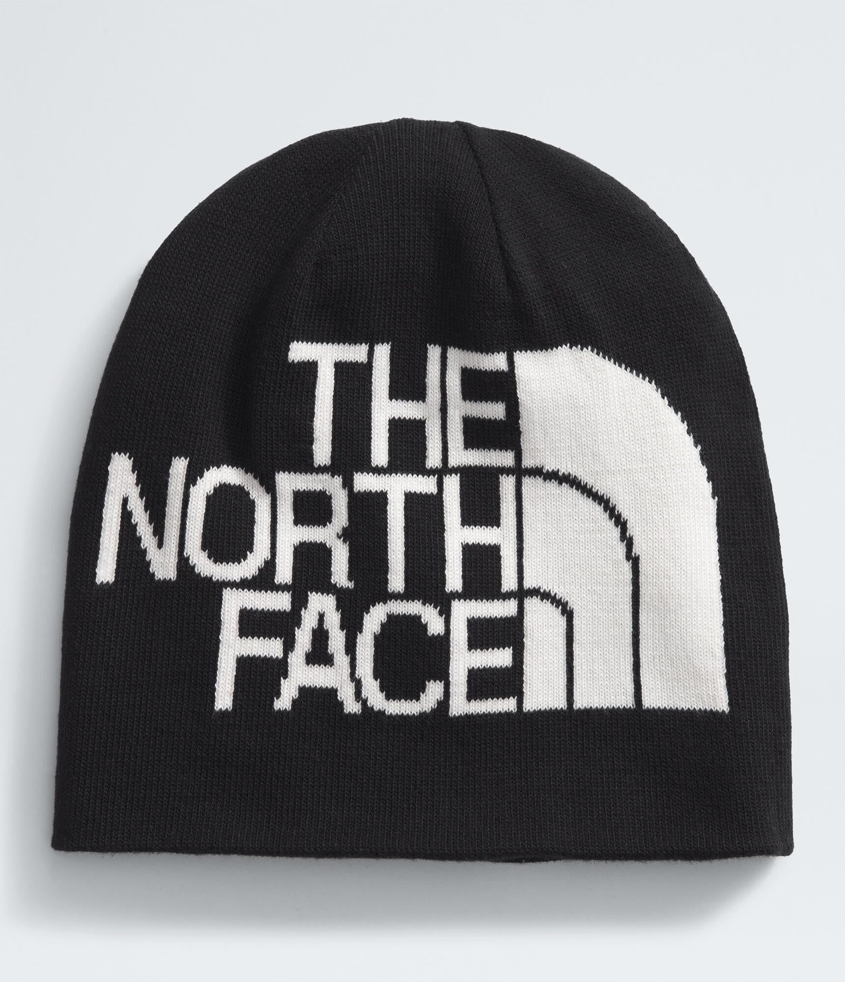 The North Face - Reversible Highline, Berretto Unisex - Adulto