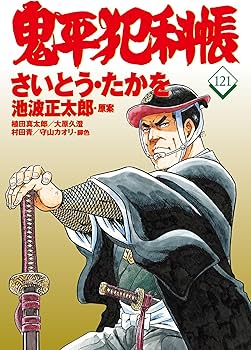 81B5iqP7rVL._AC_UF350,