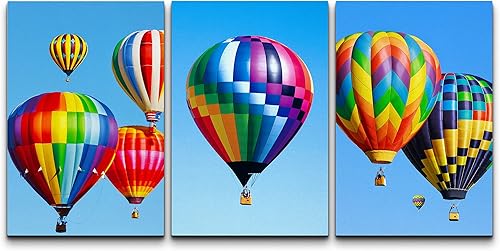 Miniatura 25 de 3 paneles de lienzos para pared wall26 Obra de arte - 15,Obra de arte - 01,Obra de arte - 05,Obra de arte - 06,Obras de arte - 08,Obra de arte