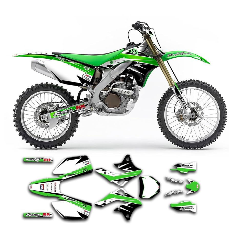 KYNE×FTC コラボステッカー　新品未使用 FTC（その他）のフリマアイテム一覧 KYNE×FTC ステッカー