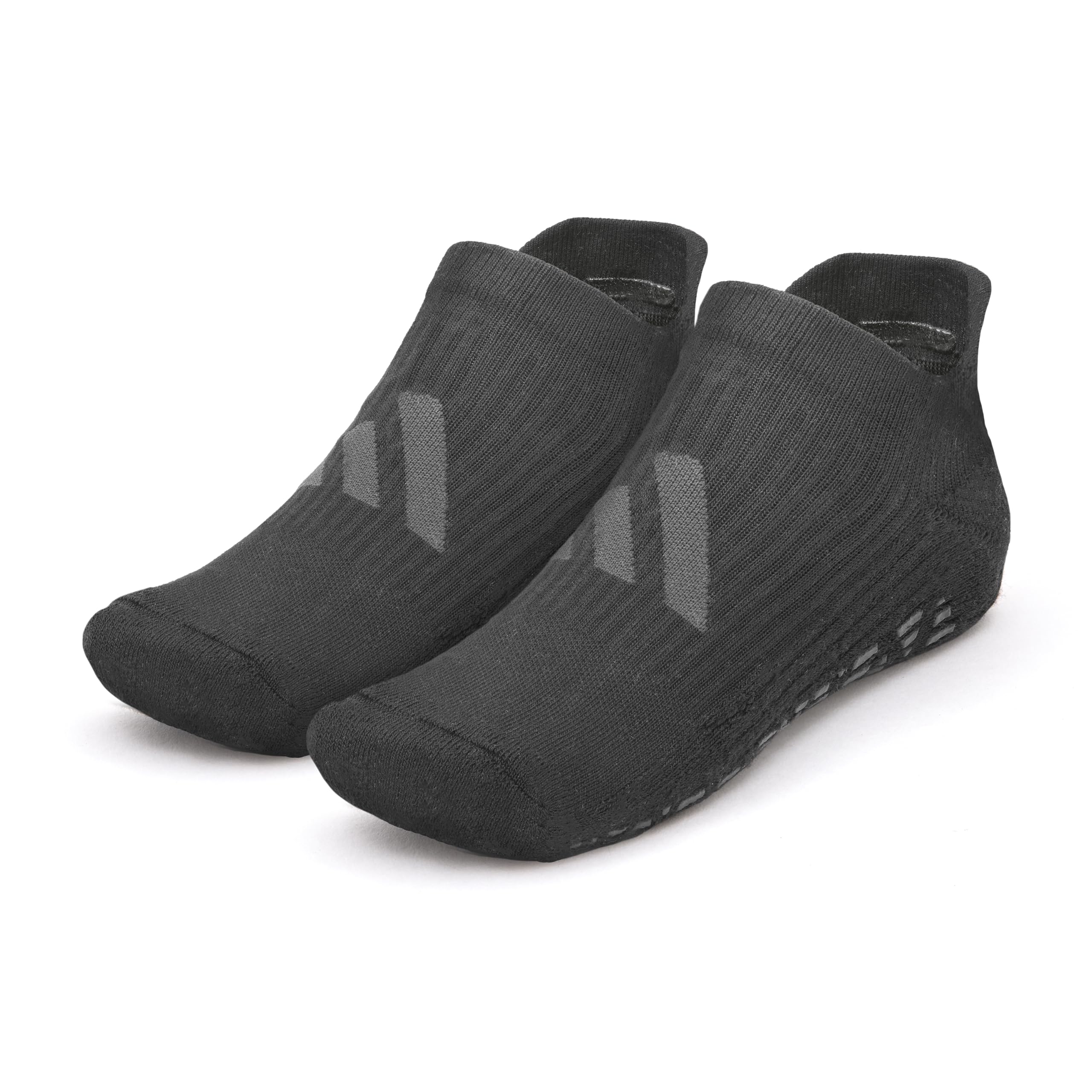 Adidas Studio Socks calcetines de estudio unisex de algodón elástico 8